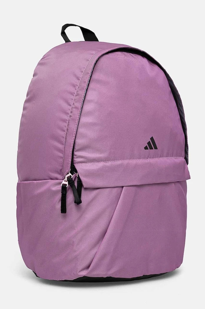 adidas Sırt Çantası