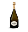 Dom Ruinart Blanc de Blancs Extra Brut 2013 (75cl) - Champagne, France
