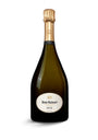 Dom Ruinart Blanc de Blancs Extra Brut 2013 (75cl) - Champagne, France