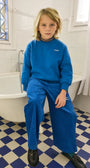Детски суичър Tinycottons TINY SWEATSHIRT