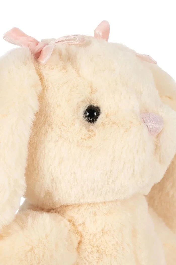 Бебешка играчка за гушкане Konges Sløjd BIBI BUNNY