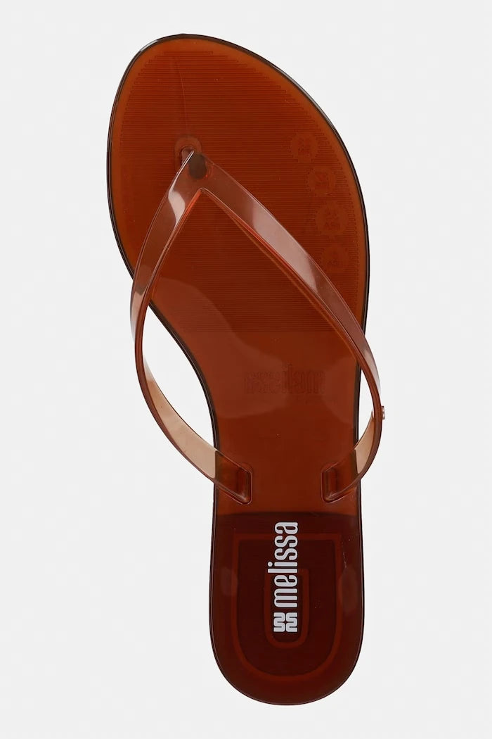 Melissa Японски Женски HARMONIC JELLY AD