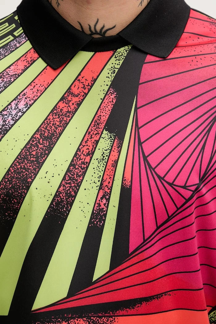 adidas Originals erkek uzun kollu bluz