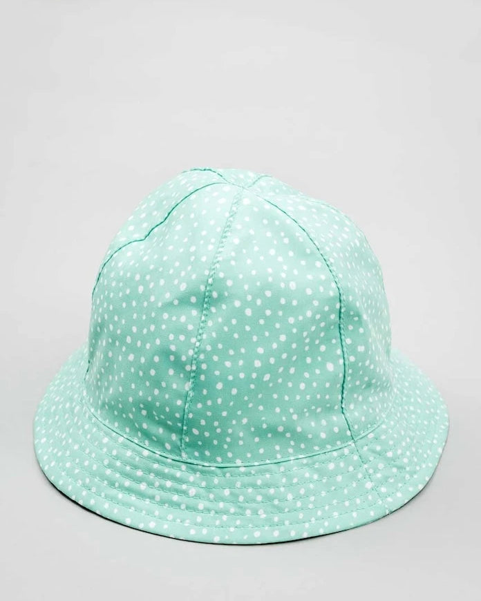 Детска капела zippy