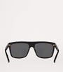 Injected 0GC001850 Sunglasses
