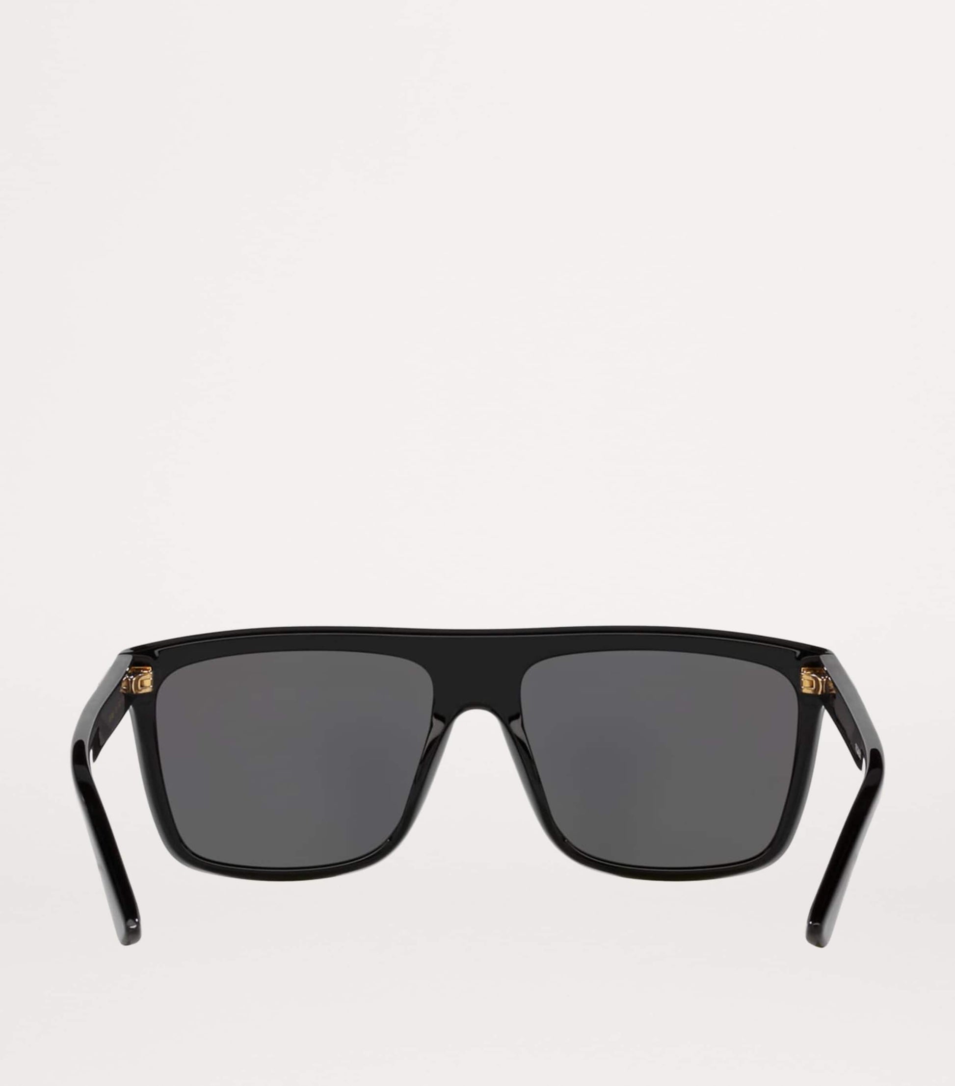Injected 0GC001850 Sunglasses