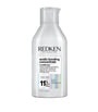 Acidic Bonding Concentrate Conditioner (300ml)