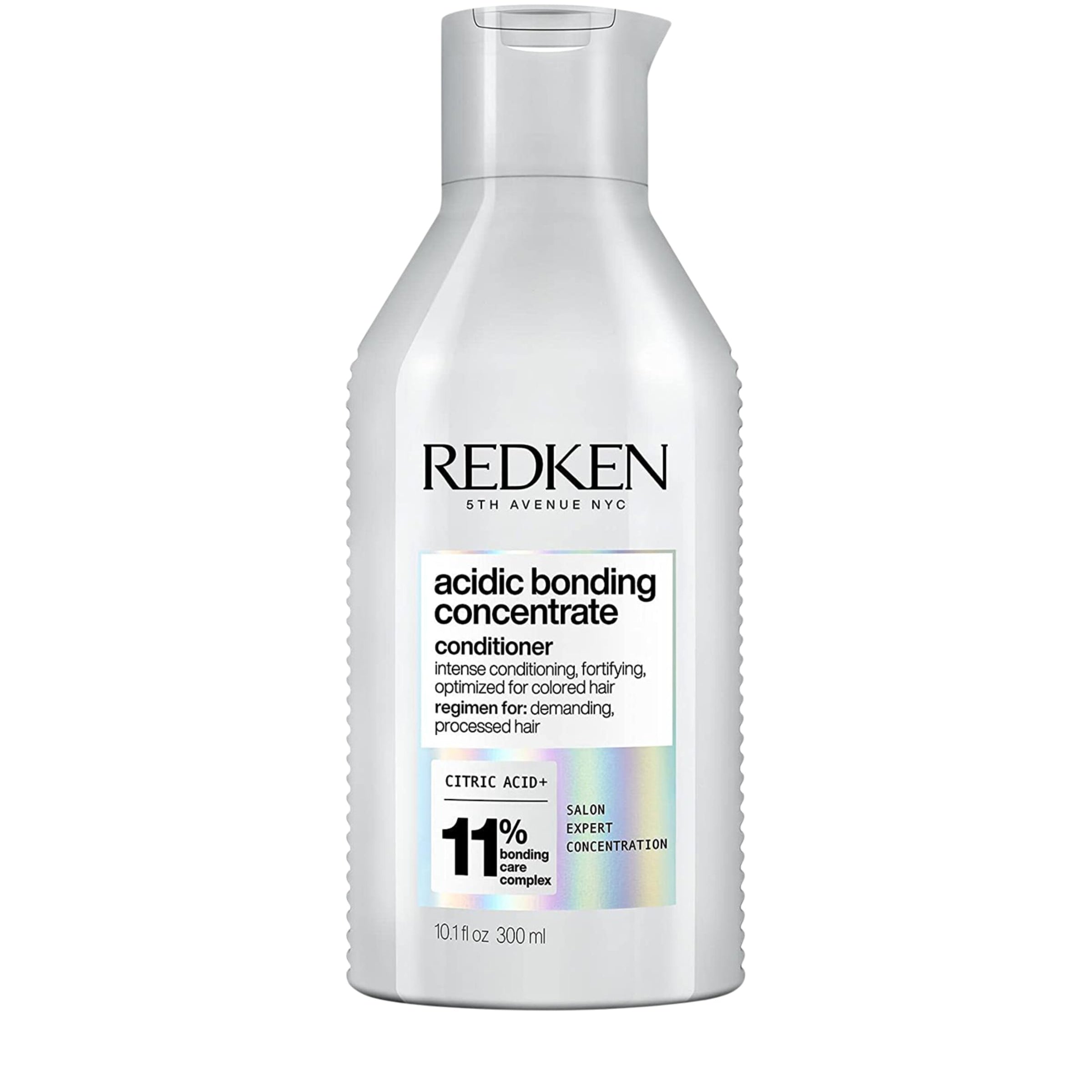 Acidic Bonding Concentrate Conditioner (300ml)