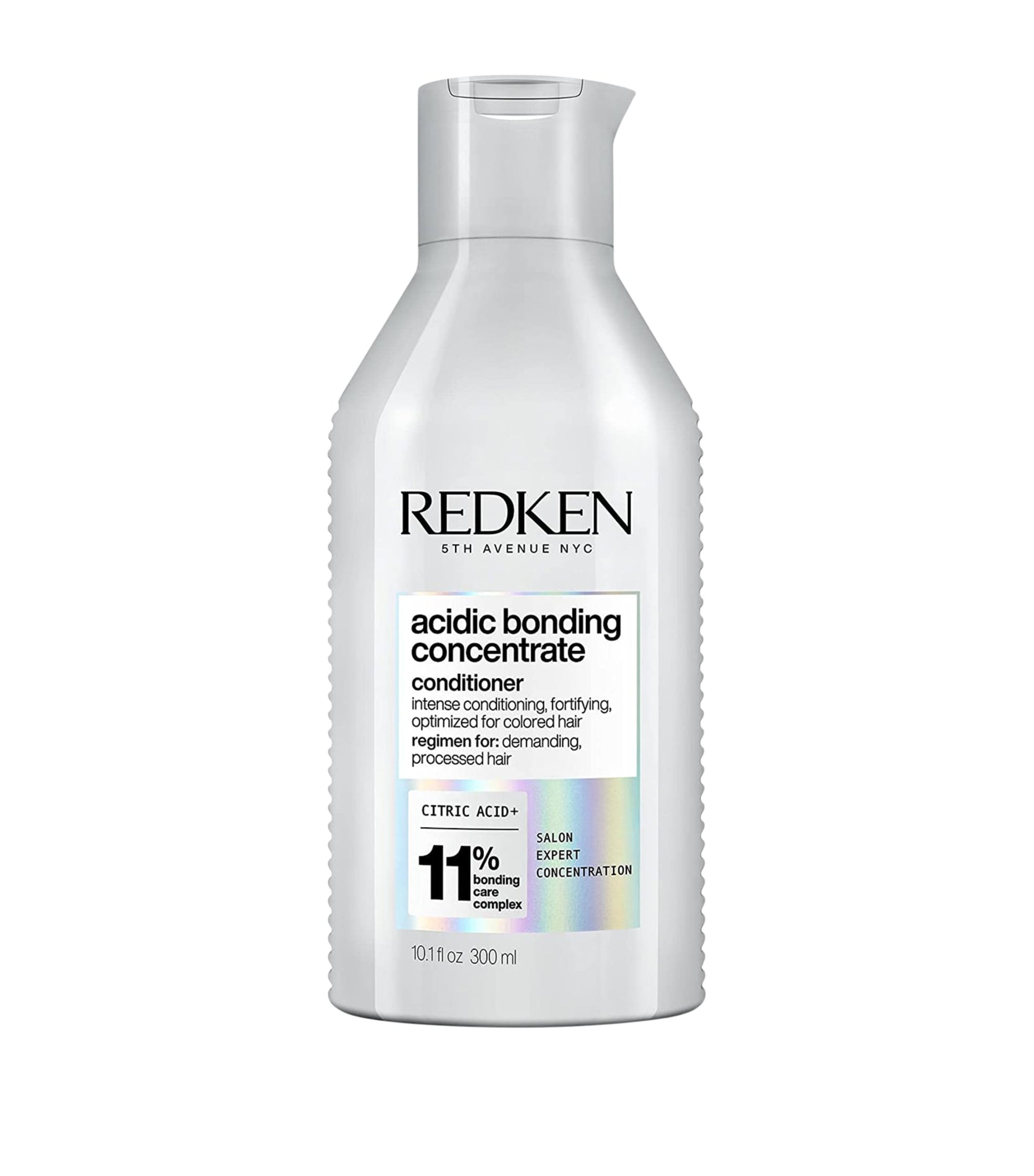 Acidic Bonding Concentrate Conditioner (300ml)