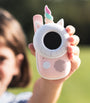 Unicorn Walkie Talkies