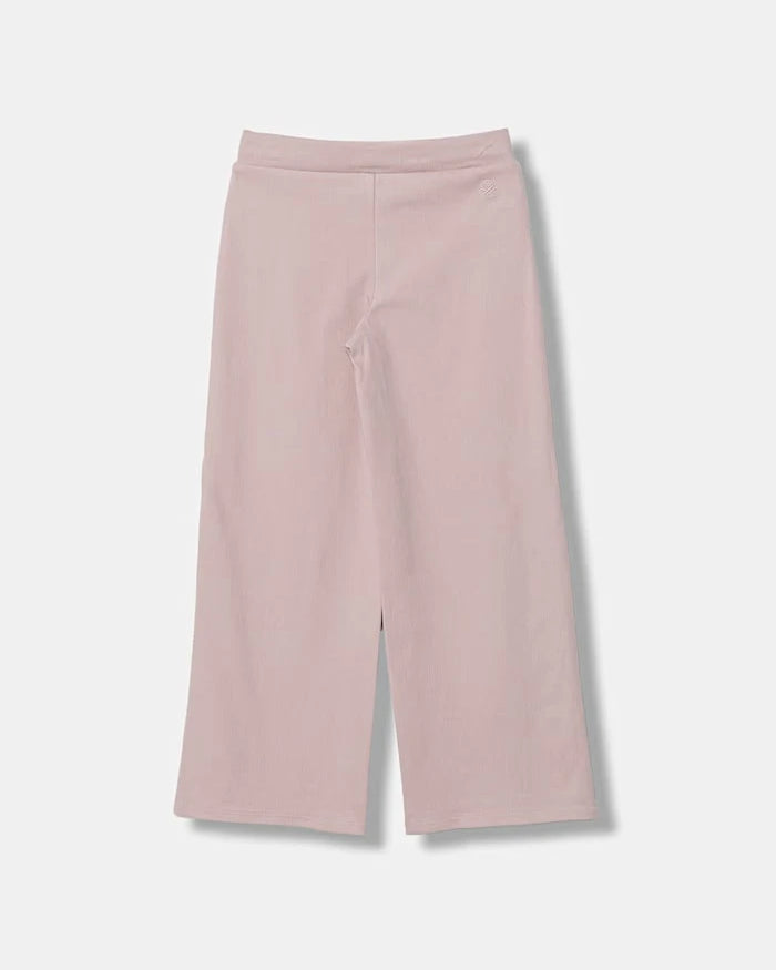 United Colors of Benetton çocuk spor pantolonu