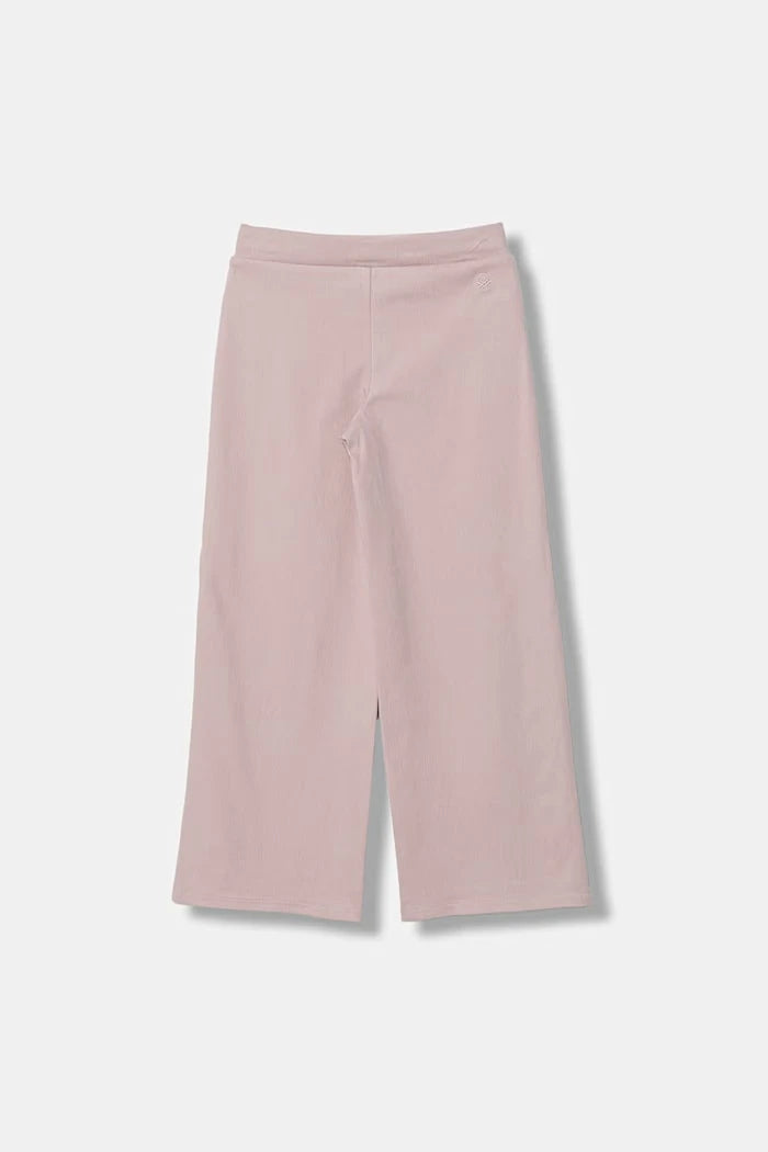 United Colors of Benetton çocuk spor pantolonu