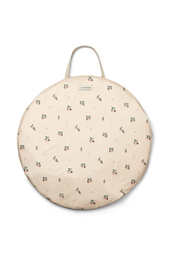 Плажна палатка Liewood Cassie Pop Up Tent