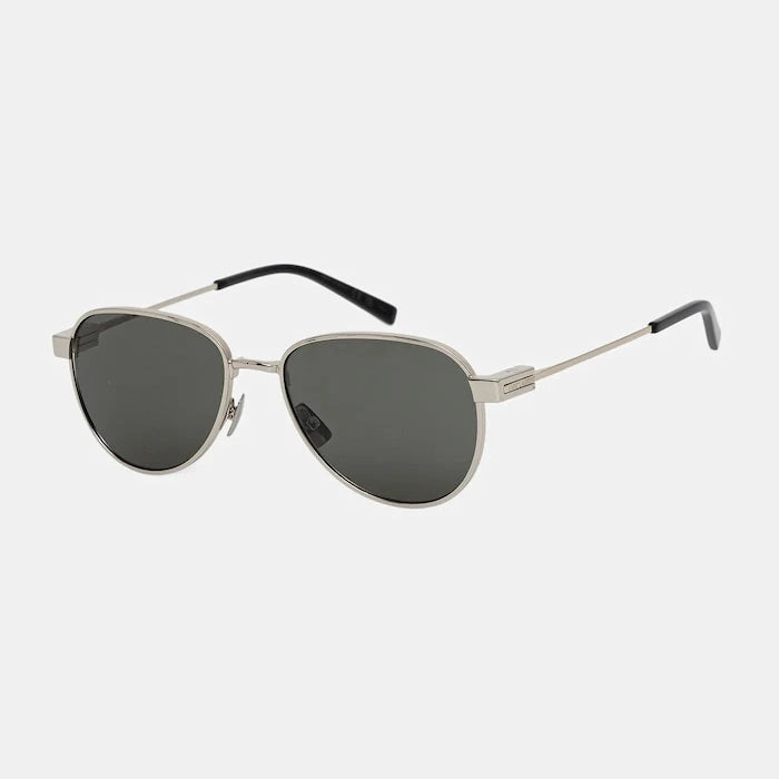 Слънчеви очила Saint Laurent