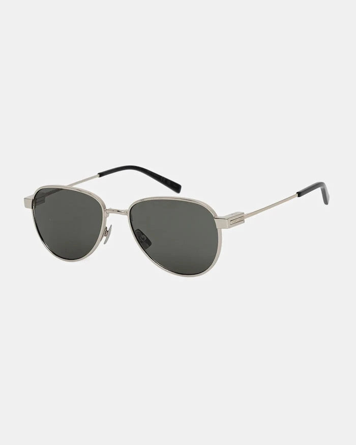 Saint Laurent Güneş Gözlüğü