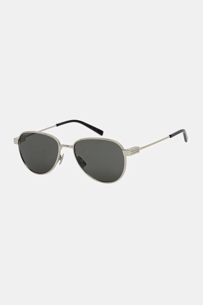Слънчеви очила Saint Laurent