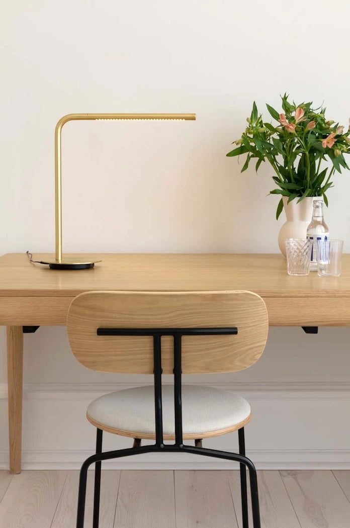 Настолна лампа Umage Omni Table
