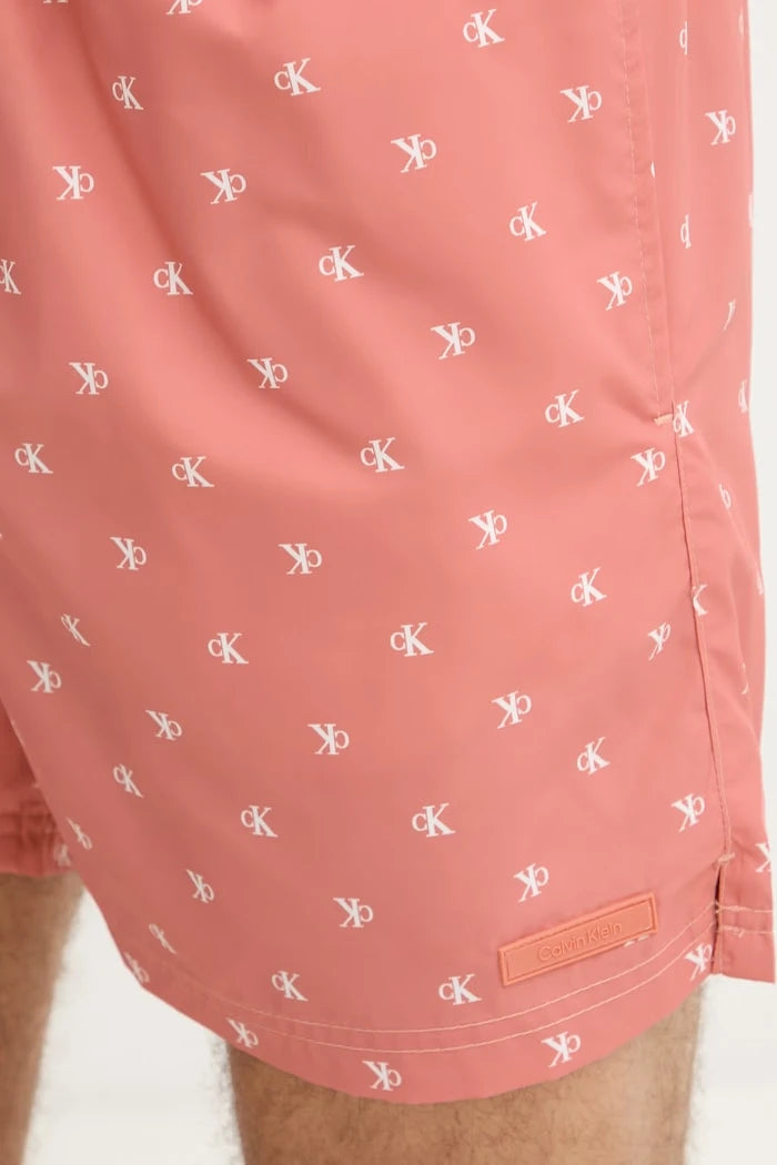 Calvin Klein Плувни шорти мъжки