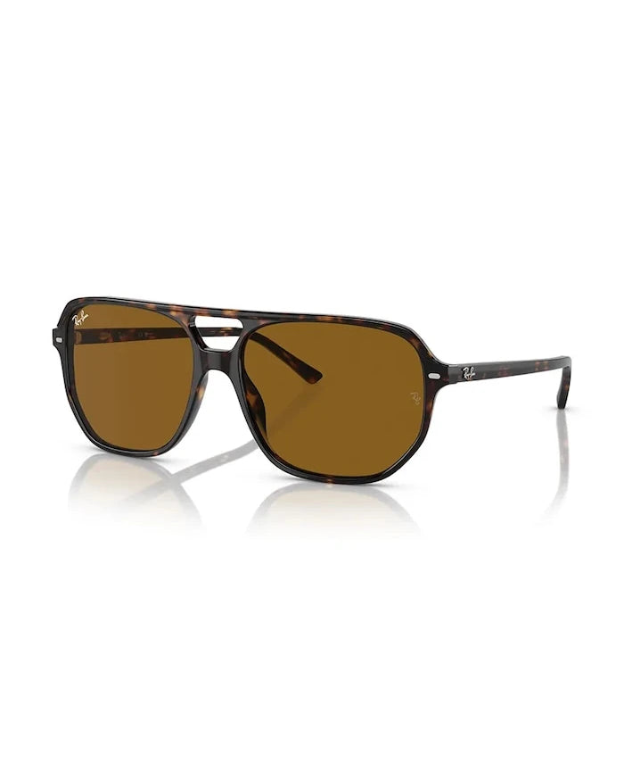 Ray-Ban Güneş Gözlüğü