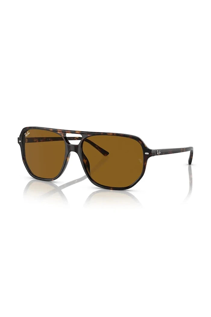 Ray-Ban Güneş Gözlüğü