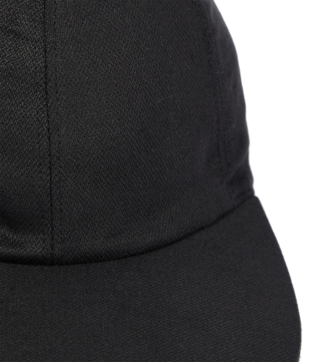 Gabriela Hearst - Linen cap
