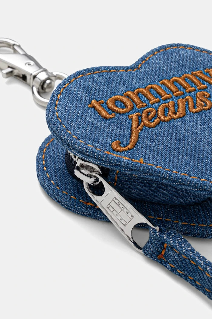 Tommy Jeans Anahtarlık
