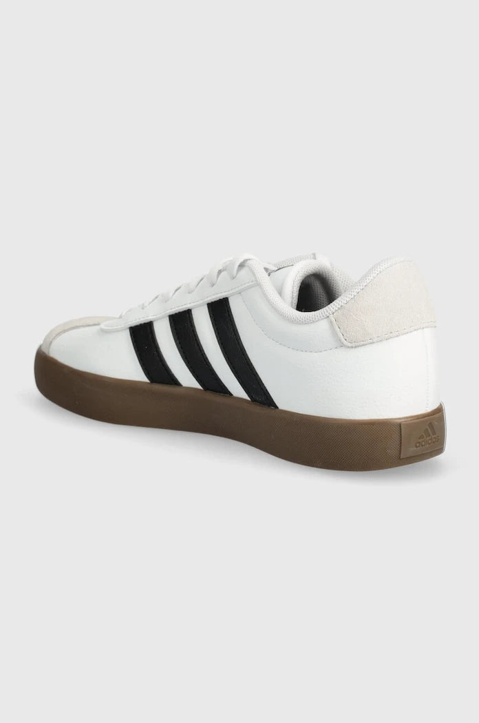 Детски маратонки adidas VL COURT 3.0 K