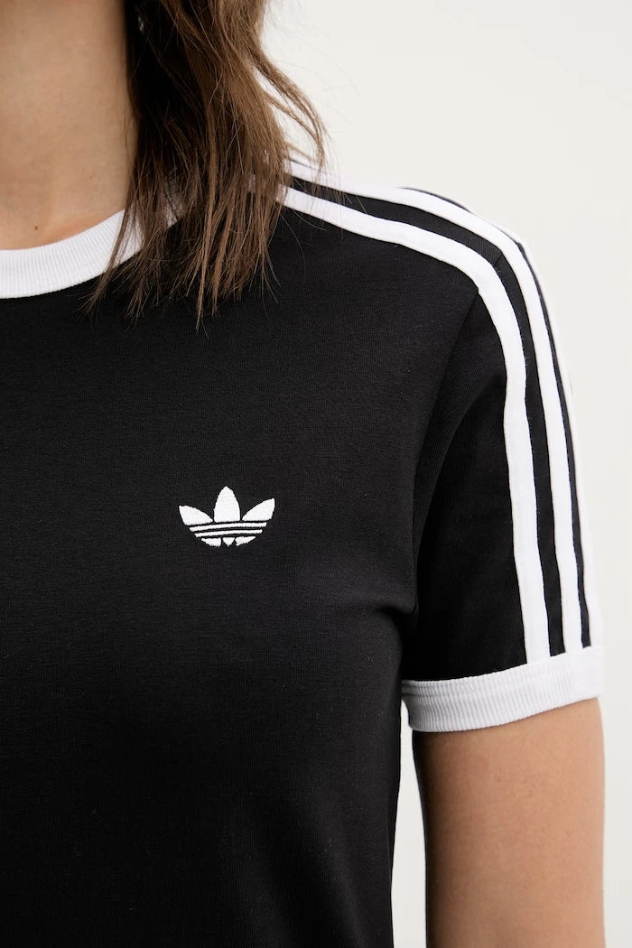 adidas Originals Elbise