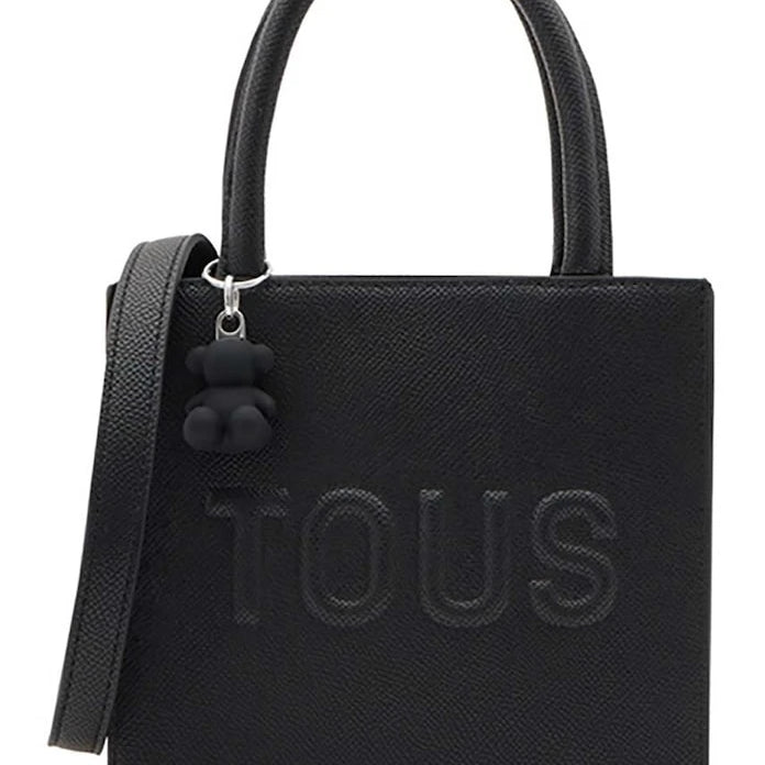 Чанта Tous