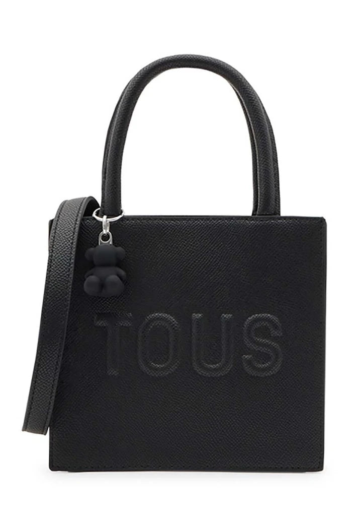 Чанта Tous