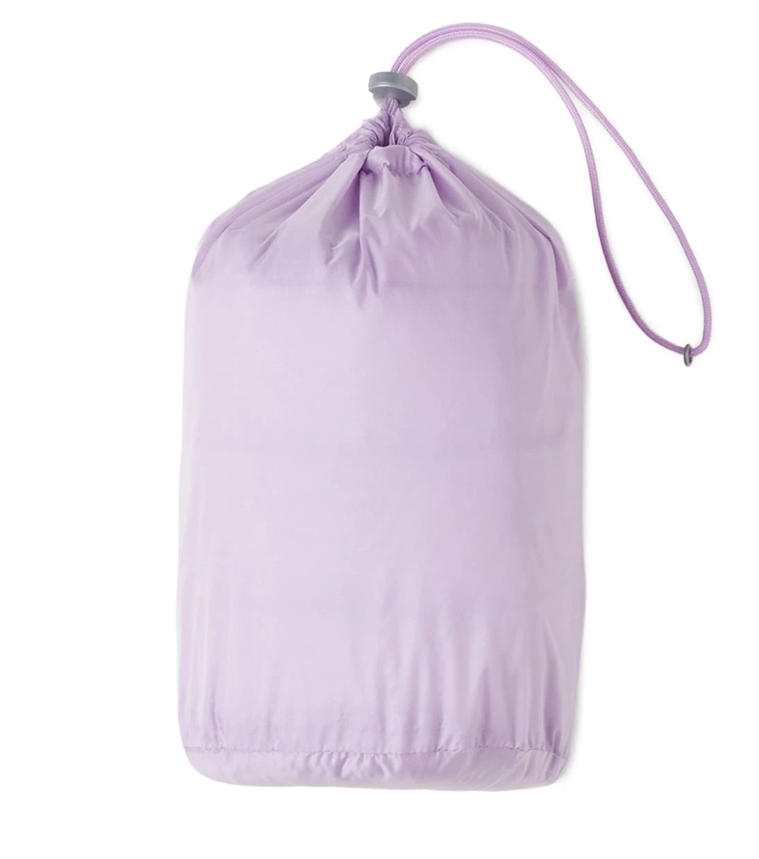 Moncler Enfant - Logo down vest