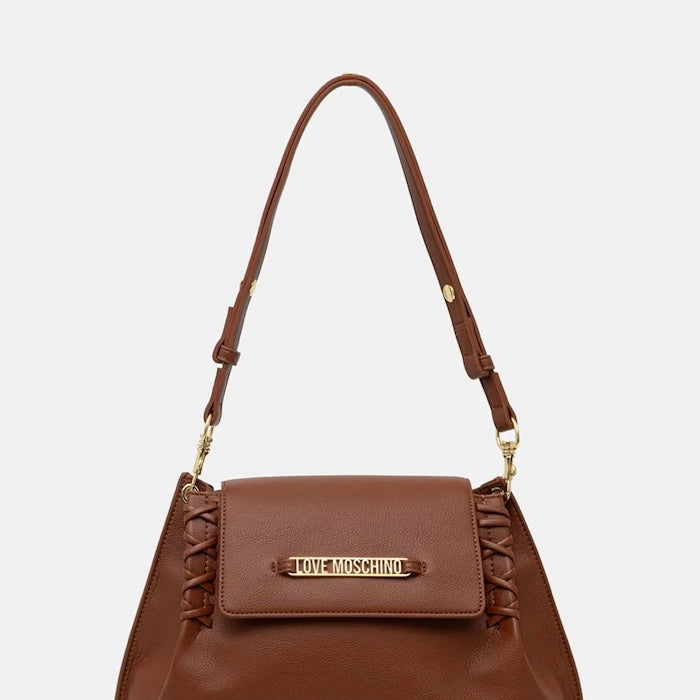 Love Moschino Kadın Çantası