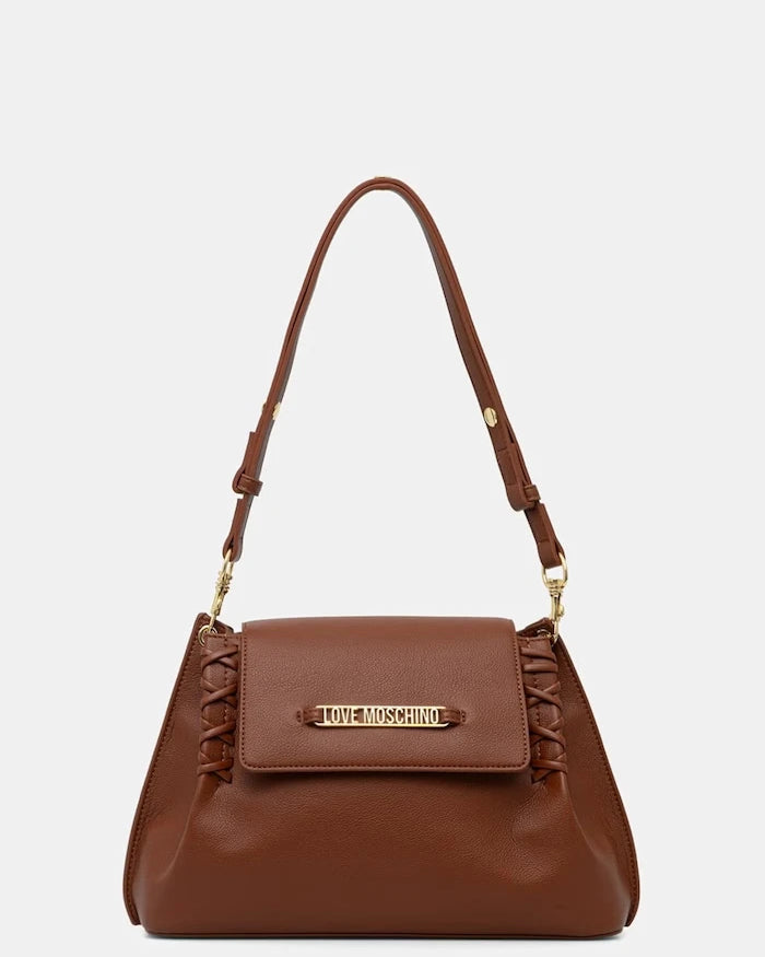 Love Moschino Kadın Çantası