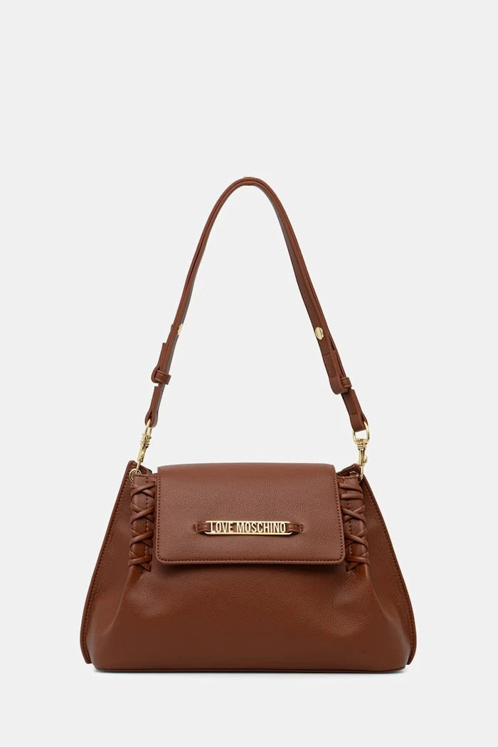 Love Moschino Kadın Çantası