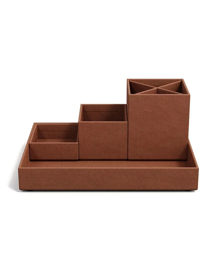 Bigso Box of Sweden Masa Üstü Düzenleyici