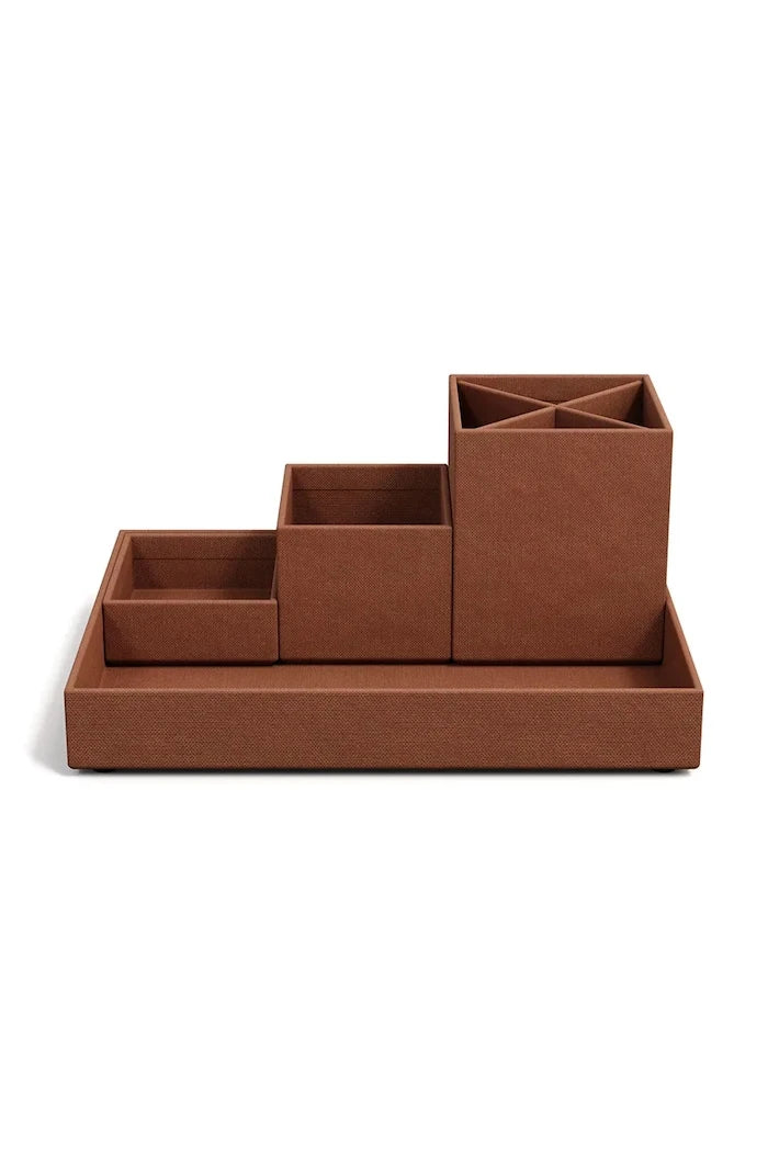 Органайзер за бюро Bigso Box of Sweden