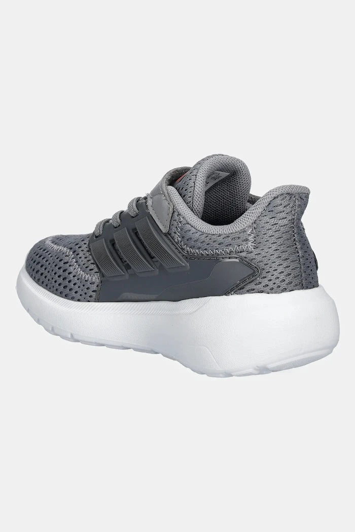 Детски маратонки adidas ULTIMASHOW 2.0