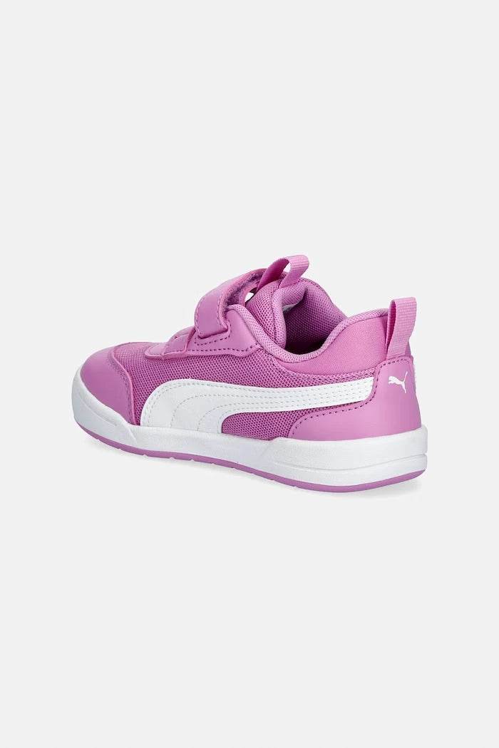 Puma Multiflex 2 Mesh V маратонки за деца
