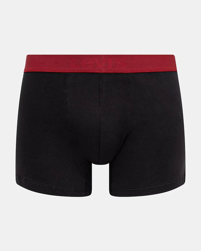 Levi's Erkek Boxer 2'li