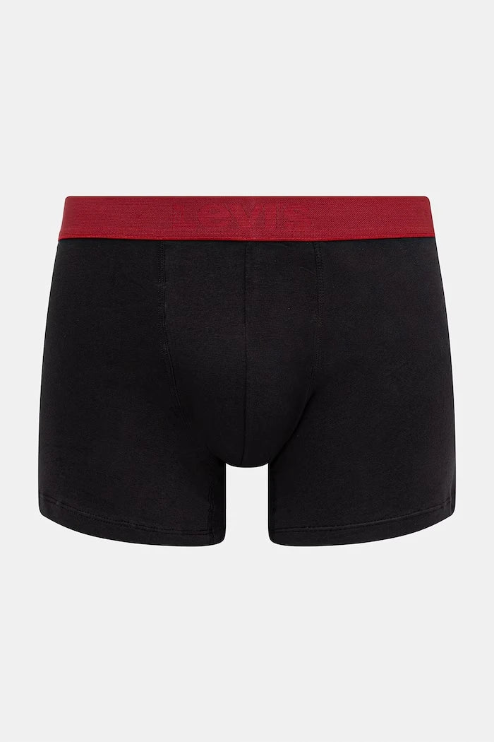 Levi's Erkek Boxer 2'li
