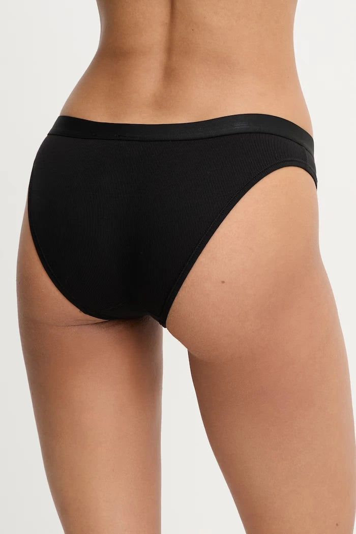 HUGO modal kadın bikini HUGO HEART BRIEF
