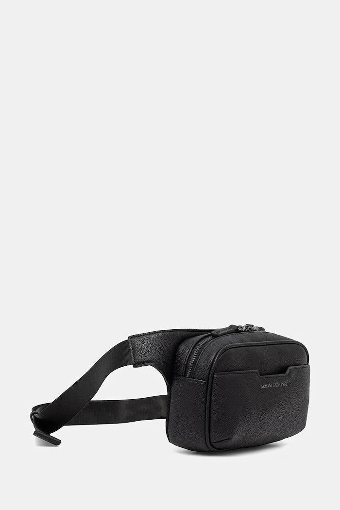 Armani Exchange мъжки бъбрек за кръст