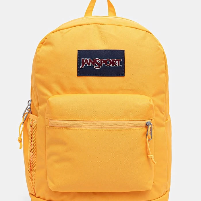 Jansport раница Cross Town Plus