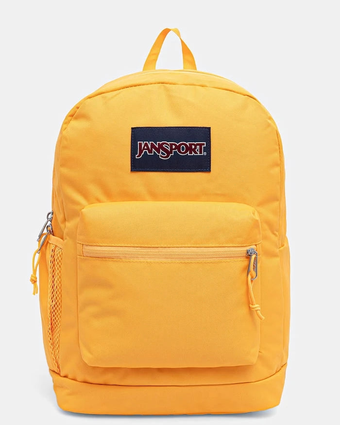 Jansport раница Cross Town Plus