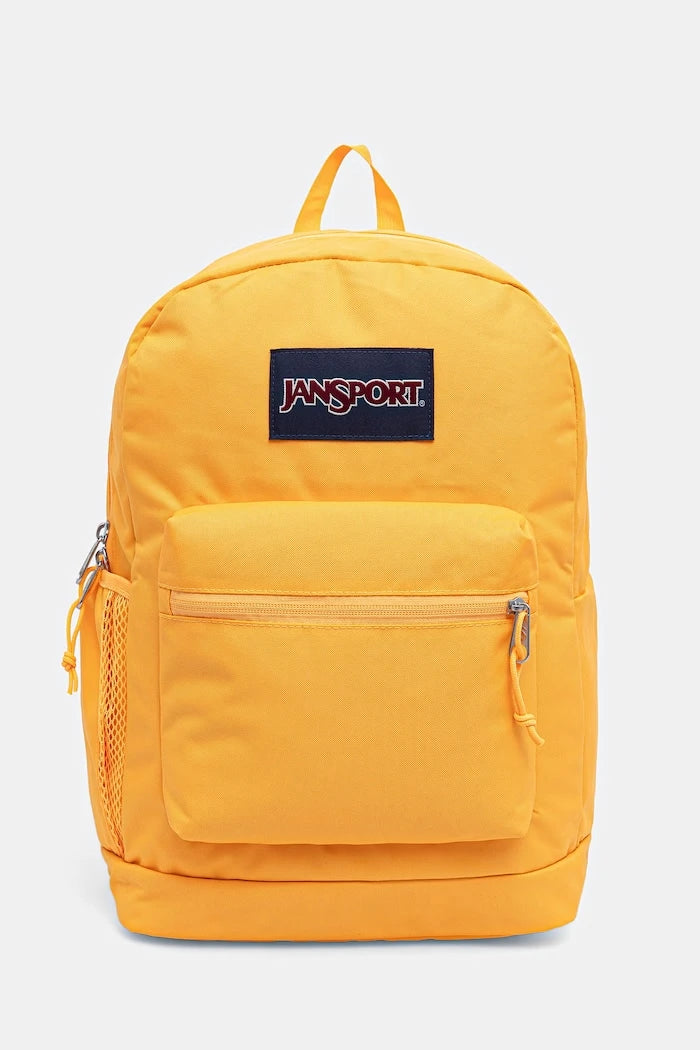 Jansport раница Cross Town Plus