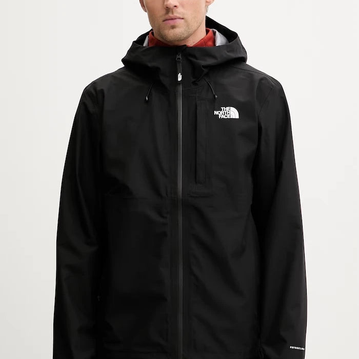 The North Face туристическо яке мъжко DRYZZLE