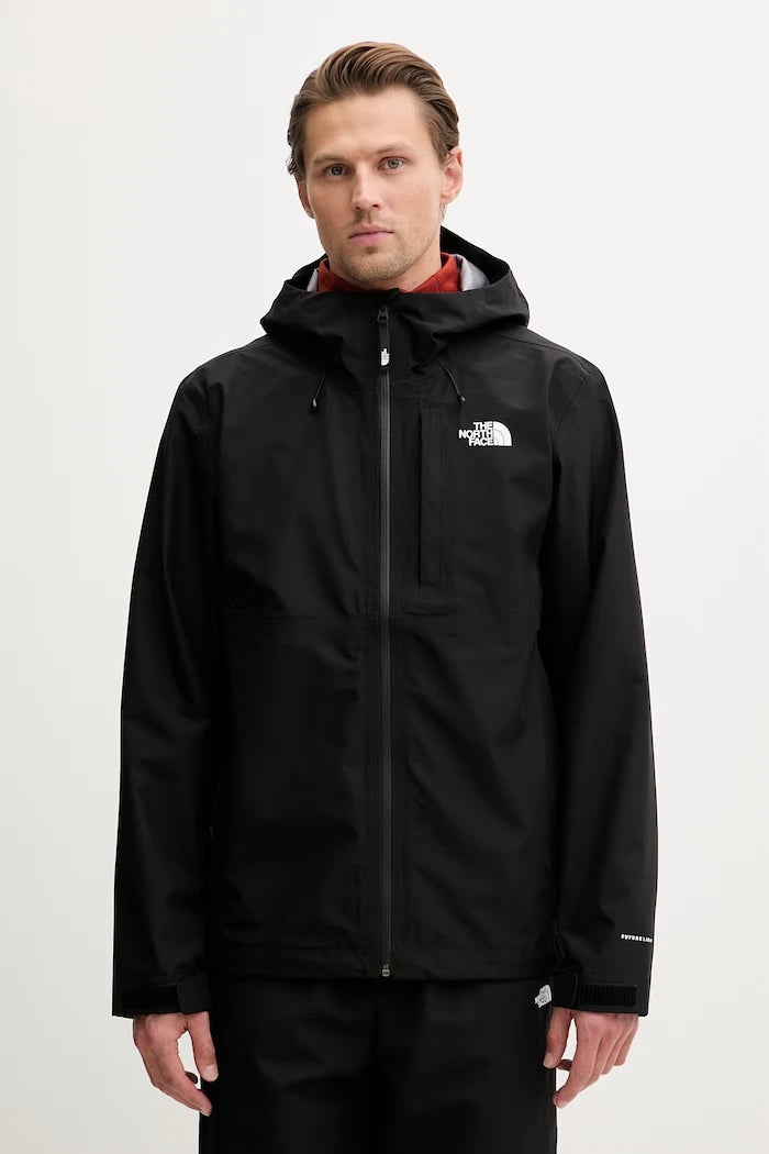 The North Face туристическо яке мъжко DRYZZLE