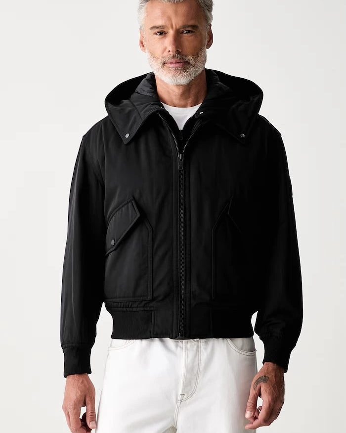 BOSS Orange Onorve bomber ceket