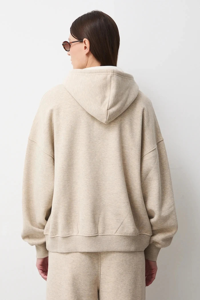 Medicine Kapüşonlu Sweatshirt