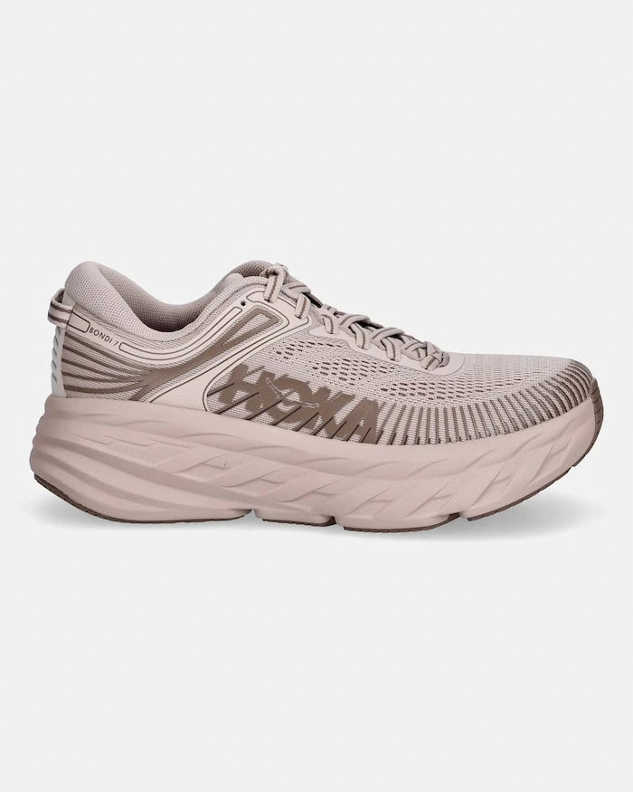 Обувки за бягане Hoka One One BONDI 7